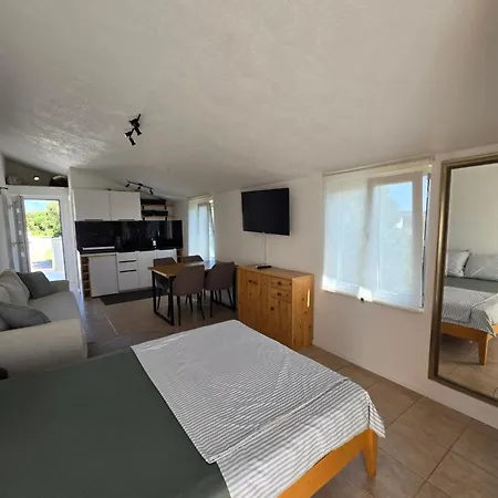 Apartamento Ilic