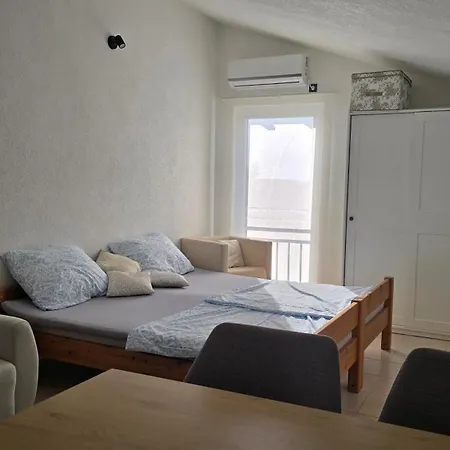 Apartamento Ilic *