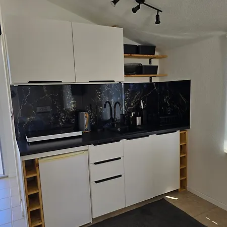 Ilic Apartamento