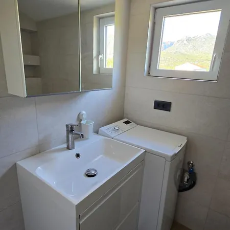 Apartamento Ilic