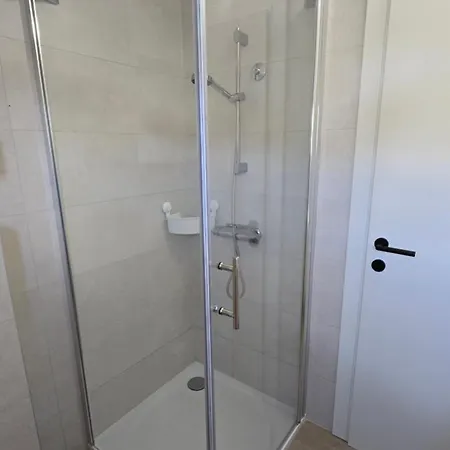 Ilic Apartamento